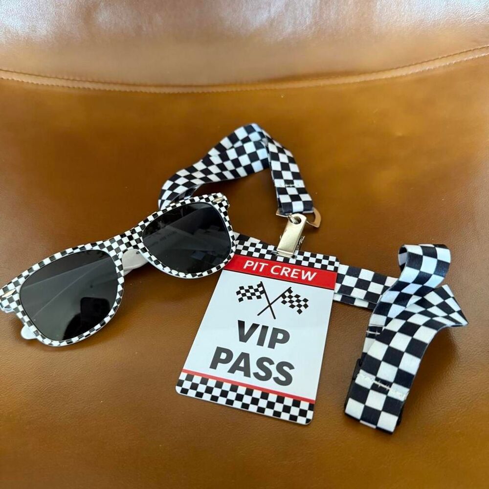 Unbranded Men's multi Sunglasses
